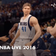 Illustration for article titled Dirks Nowitzki, Ranked